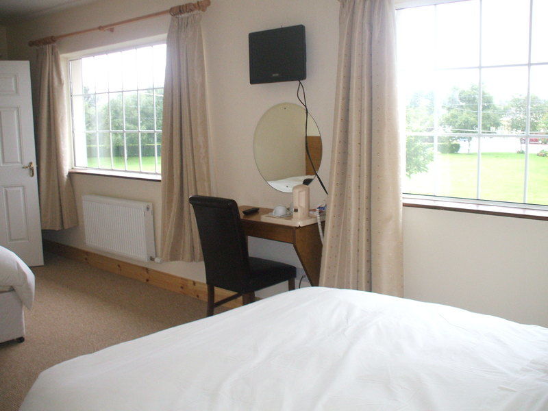 Carranross Accommodation Cill Airne Kültér fotó
